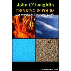 Thinking in Fours Image