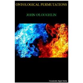 Ontological Permutations Image