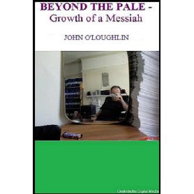 Beyond the Pale Image