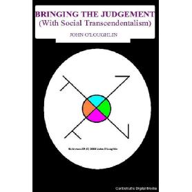 Bringing the Judgement Image