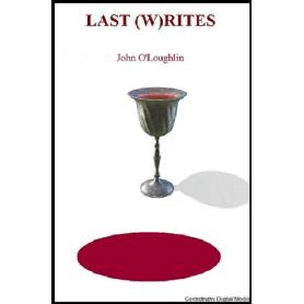 Last (W)rites Image