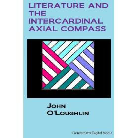 Literature and the Intercardinal Axial Compass Image