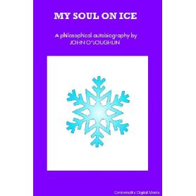 My Soul on Ice Image