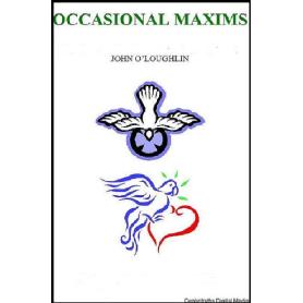 Occasional Maxims Image