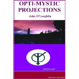 Opti-mystic Projections Image