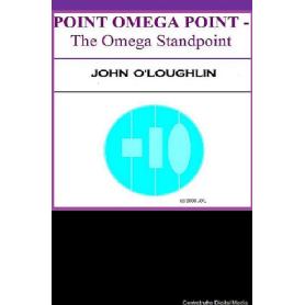 Point Omega Point - The Omega Standpoint Image