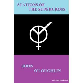STATIONS OF THE SUPERCROSS Image