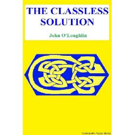 THE CLASSLESS SOLUTION Image