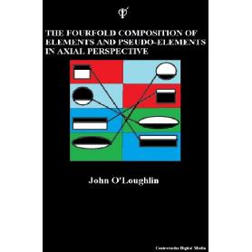 THE FOURFOLD COMPOSITION OF ELEMENTS ... Image