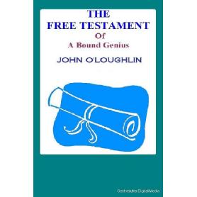 THE FREE TESTAMENT Image