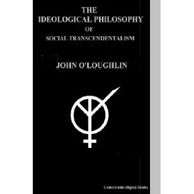 THE IDEOLOGICAL PHILOSOPHY ... Image