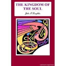 THE KINGDOM OF THE SOUL Image