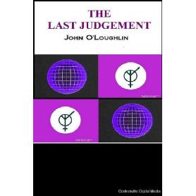 THE LAST JUDGEMENT Image