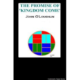 THE PROMISE OF 'KINGDOM COME' Image