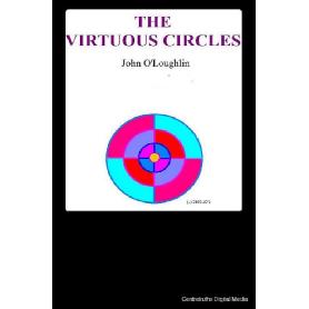 THE VIRTUOUS CIRCLES Image