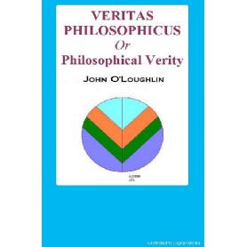 VERITAS PHILOSOPHICUS Image