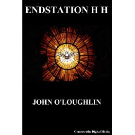 ENDSTATION H H Image