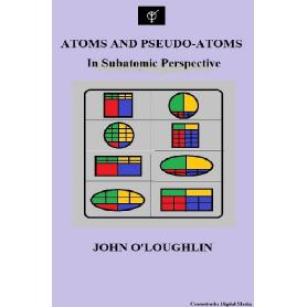 ATOMS AND PSEUDO-ATOMS Image