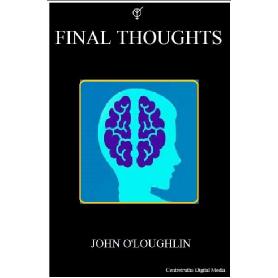 FINAL THOUGHTS Image
