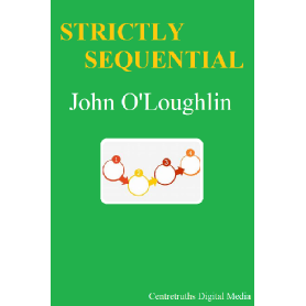 STRICTLY SEQUENTIAL Image