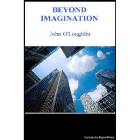 BEYOND IMAGINATION Image