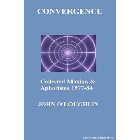 CONVERGENCE Image