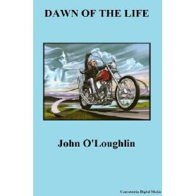 DAWN OF THE LIFE Image