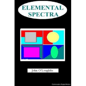 ELEMENTAL SPECTRA Image