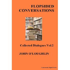 FLOPSIDED CONVERSATIONS Image