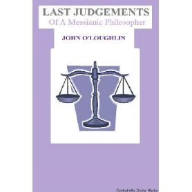 LAST JUDGEMENTS Image