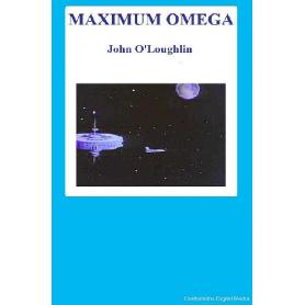 MAXIMUM OMEGA Image