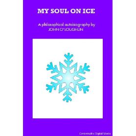 MY SOU ON ICE Image