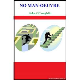 NO MAN-OEUVRE Image