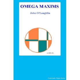 OMEGA MAXIMS Image