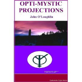 OPTI-MYSTIC PROJECTIONS Image
