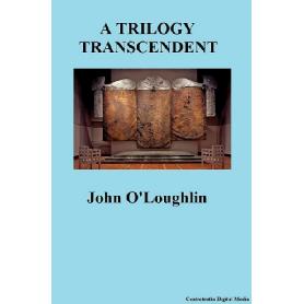 A TRILOGY TRANSCENDENT Image