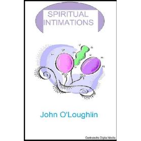 SPIRITUAL INTIMATIONS Image