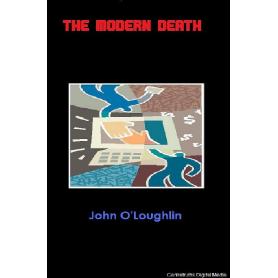 THE MODERN DEATH Image
