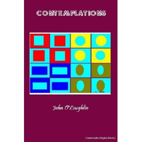 CONTEMPLATIONS Image