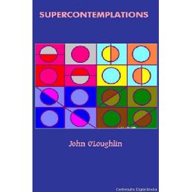 SUPERCONTEMPLATIONS Image