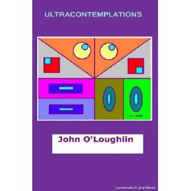 ULTRACONTEMPLATIONS Image