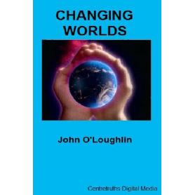 CHANGING WORLDS Image