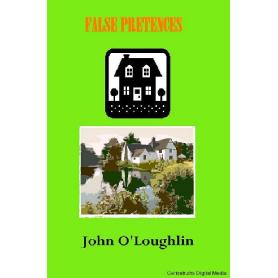 FALSE PRETENCES Image