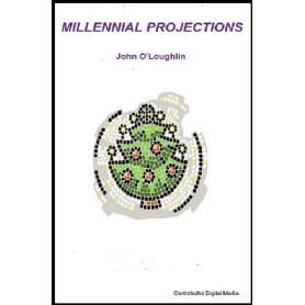 MILLENNIAL PROJECTIONS Image