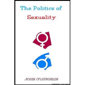 THE POLITICS OF SEXUALITY Image