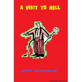 A VISIT TO HELL Image