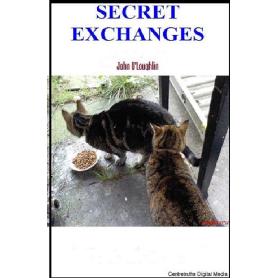 SECRET EXCHANGES Image