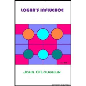 LOGAN'S INFLUENCE Image