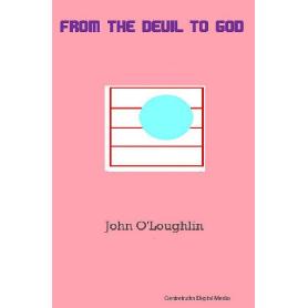 FROM THE DEVIL TO GOD Image