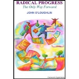 Radical Progress Image